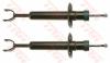 TRW JGS136T Shock Absorber