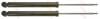 TRW JGT603T Shock Absorber
