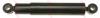 TRW JHX5003 Shock Absorber