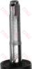 TRW JRP849 Steering Gear