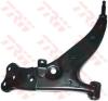 TRW JTC477 Track Control Arm