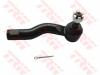 TRW JTE7585 Tie Rod End