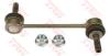 TRW JTS563 Rod/Strut, stabiliser