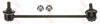 TRW JTS575 Rod/Strut, stabiliser