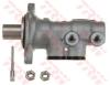 TRW PMH900 Brake Master Cylinder