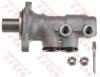 TRW PMH901 Brake Master Cylinder