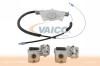 VAICO V10-6213 (V106213) Window Lift