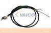 VAICO V25-30022 (V2530022) Cable, parking brake