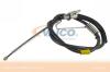 VAICO V2530033 Cable, parking brake