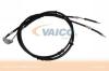 VAICO V40-30003 (V4030003) Cable, parking brake