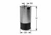 CLEAN FILTERS ML489 Oil Filter