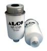 ALCO FILTER SP-1346 (SP1346) Fuel filter