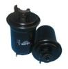ALCO FILTER SP-2066 (SP2066) Fuel filter