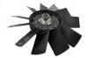 VEMO V15-04-2114 (V15042114) Clutch, radiator fan