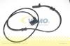 VEMO V30-72-0168 (V30720168) Sensor, wheel speed