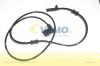 VEMO V30-72-0169 (V30720169) Sensor, wheel speed