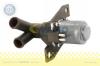 VEMO V30-77-0021 (V30770021) Replacement part