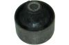 KAVO PARTS SCR3017 Control Arm-/Trailing Arm Bush
