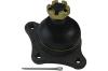 KAVO PARTS SBJ4509 Ball Joint