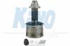 KAVO PARTS CV4008 Joint Kit, drive shaft