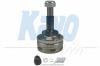 KAVO PARTS CV6537 Joint Kit, drive shaft