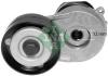 INA 534032110 Tensioner Lever, v-ribbed belt