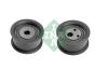 INA 530055409 Pulley Kit, timing belt