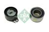 INA 530022209 Pulley Kit, timing belt