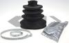 SPIDAN 22148 Bellow Set, drive shaft
