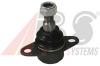 A.B.S. 220351 Ball Joint