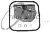 TRUCKTEC AUTOMOTIVE 02.25.001 (0225001) Hydraulic Filter Set, automatic transmission