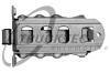TRUCKTEC AUTOMOTIVE 0253022 Door Catch