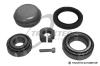TRUCKTEC AUTOMOTIVE 02.31.075 (0231075) Wheel Bearing Kit