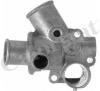 CALORSTAT by Vernet TH626180J Thermostat, coolant