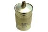 SCT Germany ST313 Fuel filter