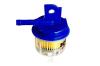 SCT Germany ST339 Fuel filter