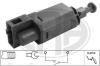 ERA 330706 Brake Light Switch