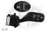ERA 440428 Steering Column Switch