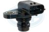 ERA 550430 Sensor, camshaft position