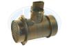 ERA MF062 Air Flow Sensor