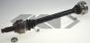 SPIDAN 24900 Drive Shaft
