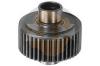 ERA ZN1200 Replacement part