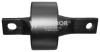 FLENNOR FL4877-J (FL4877J) Control Arm-/Trailing Arm Bush