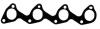 ELWIS ROYAL 0326572 Gasket, exhaust manifold