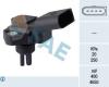 FAE 15093 Sensor, intake manifold pressure