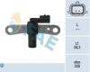 FAE 79327 Sensor, crankshaft pulse