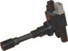 MEAT & DORIA 10414 Ignition Coil