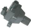 MEAT & DORIA 10320 Ignition Coil