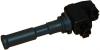 MEAT & DORIA 10334 Ignition Coil