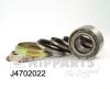 NIPPARTS J4702022 Wheel Bearing Kit